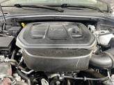 Thumbnail of 2022 Bright White Clearcoat Jeep Grand Cherokee