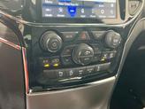 Thumbnail of 2022 Bright White Clearcoat Jeep Grand Cherokee
