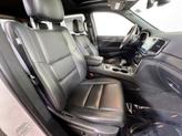 Thumbnail of 2022 Bright White Clearcoat Jeep Grand Cherokee