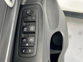 Thumbnail of 2022 Bright White Clearcoat Jeep Grand Cherokee