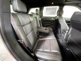 Thumbnail of 2022 Bright White Clearcoat Jeep Grand Cherokee