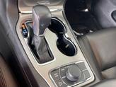 Thumbnail of 2022 Bright White Clearcoat Jeep Grand Cherokee