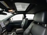 Thumbnail of 2022 Bright White Clearcoat Jeep Grand Cherokee