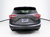 Thumbnail of 2019 Gray Acura RDX