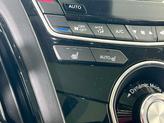 Thumbnail of 2019 Gray Acura RDX