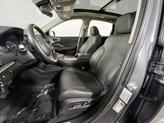Thumbnail of 2019 Gray Acura RDX