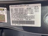 Thumbnail of 2019 Gray Acura RDX