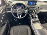 Thumbnail of 2019 Gray Acura RDX
