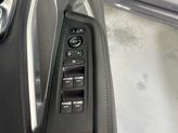 Thumbnail of 2019 Gray Acura RDX