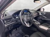 Thumbnail of 2019 Gray Acura RDX