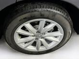 Thumbnail of 2019 Gray Acura RDX