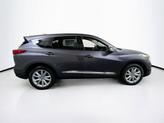 Thumbnail of 2019 Gray Acura RDX