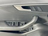 Thumbnail of 2018 Monsoon Gray Metallic Audi A4 allroad
