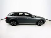 Thumbnail of 2018 Monsoon Gray Metallic Audi A4 allroad