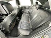 Thumbnail of 2018 Monsoon Gray Metallic Audi A4 allroad