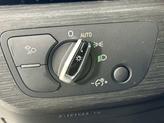 Thumbnail of 2018 Monsoon Gray Metallic Audi A4 allroad
