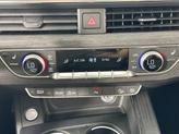 Thumbnail of 2018 Monsoon Gray Metallic Audi A4 allroad