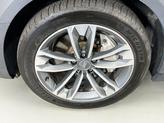 Thumbnail of 2018 Monsoon Gray Metallic Audi A4 allroad