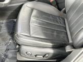 Thumbnail of 2018 Monsoon Gray Metallic Audi A4 allroad