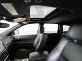 Thumbnail of 2022 Bright White Clearcoat Jeep Grand Cherokee