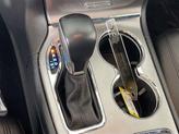 Thumbnail of 2022 Bright White Clearcoat Jeep Grand Cherokee