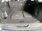 Thumbnail of 2022 Bright White Clearcoat Jeep Grand Cherokee
