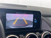 Thumbnail of 2021 Mountain Grey Metallic Mercedes-Benz GLA 250