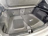 Thumbnail of 2021 Mountain Grey Metallic Mercedes-Benz GLA 250