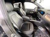 Thumbnail of 2021 Mountain Grey Metallic Mercedes-Benz GLA 250