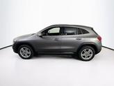 Thumbnail of 2021 Mountain Grey Metallic Mercedes-Benz GLA 250