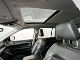Thumbnail of 2022 Baltic Gray Metallic Clearcoat Jeep Grand Cherokee