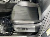 Thumbnail of 2022 Platinum Gray Metallic Volkswagen Tiguan