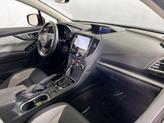 Thumbnail of 2022 Magnetite Gray Metallic Subaru Crosstrek