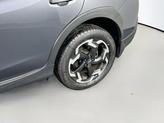 Thumbnail of 2022 Magnetite Gray Metallic Subaru Crosstrek