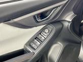 Thumbnail of 2022 Magnetite Gray Metallic Subaru Crosstrek