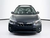 Thumbnail of 2022 Magnetite Gray Metallic Subaru Crosstrek