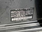 Thumbnail of 2022 Magnetite Gray Metallic Subaru Crosstrek