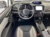 Thumbnail of 2022 Magnetite Gray Metallic Subaru Crosstrek