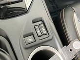 Thumbnail of 2022 Magnetite Gray Metallic Subaru Crosstrek