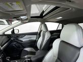 Thumbnail of 2022 Magnetite Gray Metallic Subaru Crosstrek