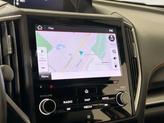Thumbnail of 2022 Magnetite Gray Metallic Subaru Crosstrek
