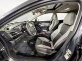 Thumbnail of 2022 Magnetite Gray Metallic Subaru Crosstrek