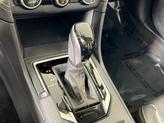 Thumbnail of 2022 Magnetite Gray Metallic Subaru Crosstrek