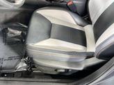 Thumbnail of 2022 Magnetite Gray Metallic Subaru Crosstrek