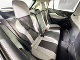 Thumbnail of 2022 Magnetite Gray Metallic Subaru Crosstrek