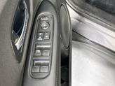 Thumbnail of 2022 Modern Steel Metallic Honda HR-V