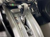 Thumbnail of 2022 Modern Steel Metallic Honda HR-V