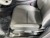 Thumbnail of 2022 Modern Steel Metallic Honda HR-V