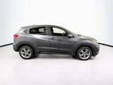 Thumbnail of 2022 Modern Steel Metallic Honda HR-V