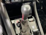 Thumbnail of 2022 Granite Crystal Metallic Clearcoat Jeep Compass